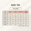 Baby Tee
