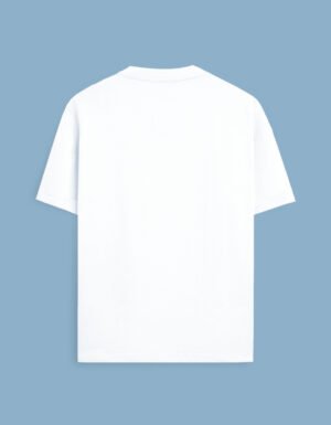 Unisex Standard Crew T-Shirt