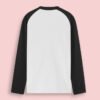 Back_2_c_16.jpg Unisex Raglan T-Shirt