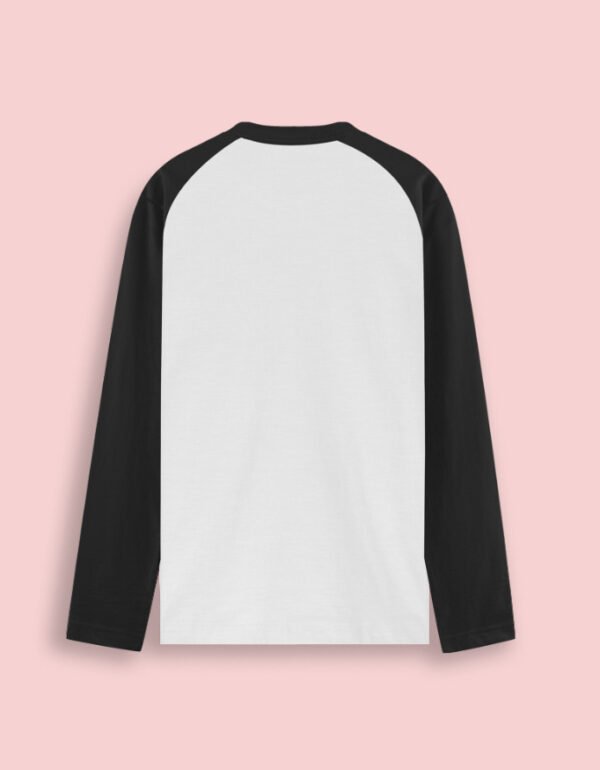 Back_2_c_16.jpg Unisex Raglan T-Shirt