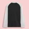 Back_2_c_18.jpg Unisex Raglan T-Shirt