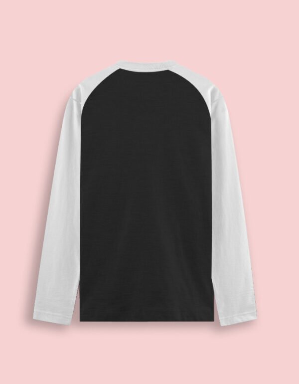 Back_2_c_18.jpg Unisex Raglan T-Shirt