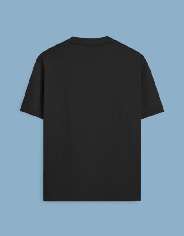 Unisex Standard Crew T-Shirt