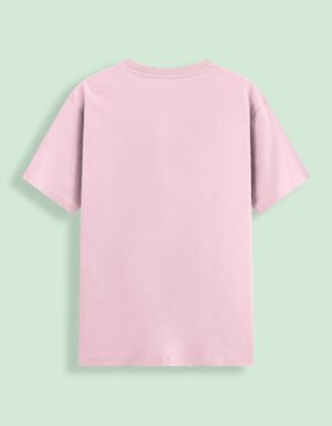Unisex Stretch T-shirt