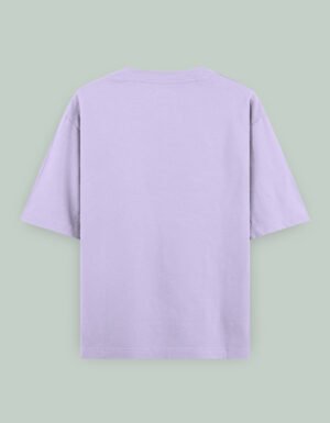 Unisex Oversized Classic T-Shirt