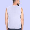 Men's Sleeveless T-Shirt