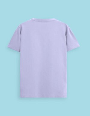 Unisex Supima T-Shirt