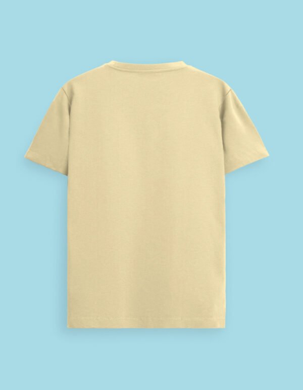 Unisex Supima T-Shirt