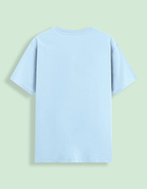 Back_2_c_54.jpg Unisex Stretch T-shirt