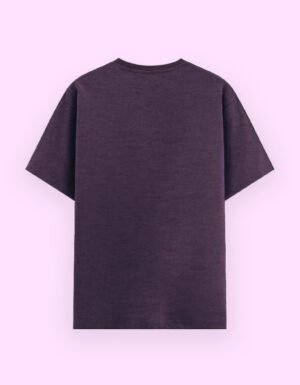 Unisex Basic T-Shirt