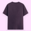 Unisex Basic T-Shirt