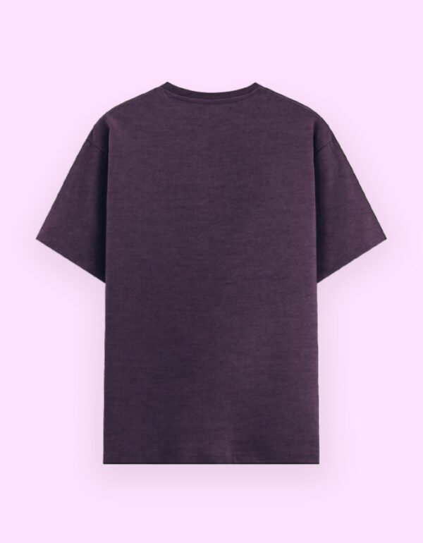 Unisex Basic T-Shirt