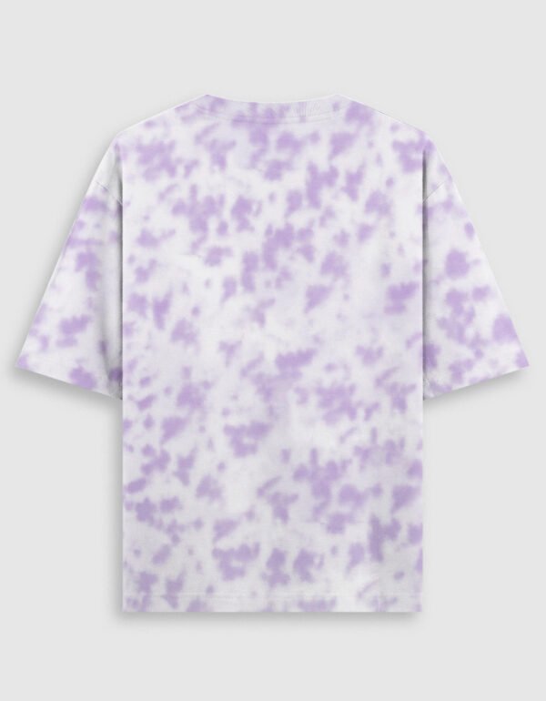 Back_2_c_67.jpg Unisex Tie Dye Oversized T-Shirt