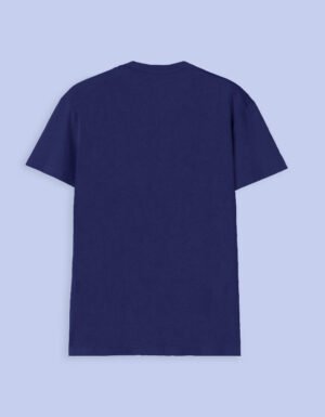 Unisex V Neck T-Shirt