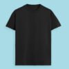 Unisex Supima T-Shirt