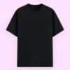 Unisex Basic T-Shirt