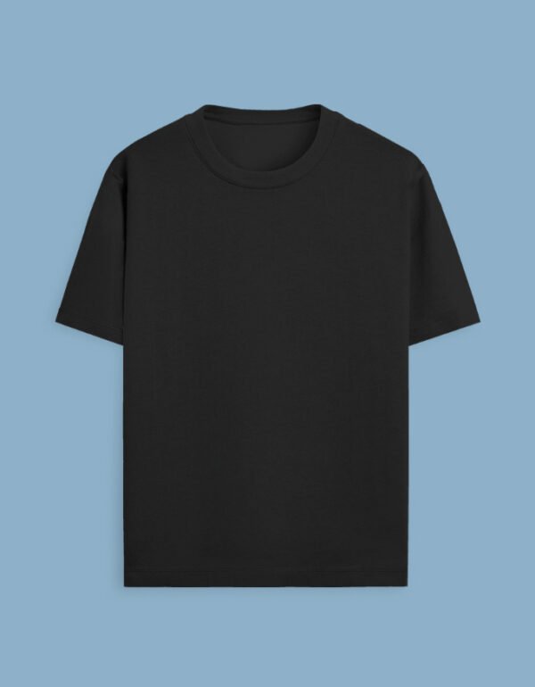 Unisex Standard Crew T-Shirt