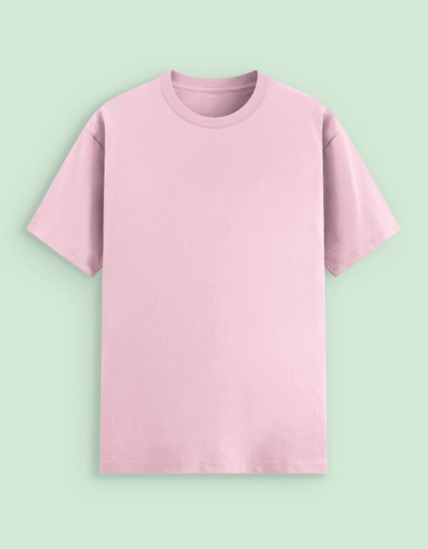 Unisex Stretch T-shirt