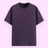 Unisex Basic T-Shirt