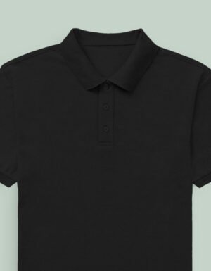 Men's Polo