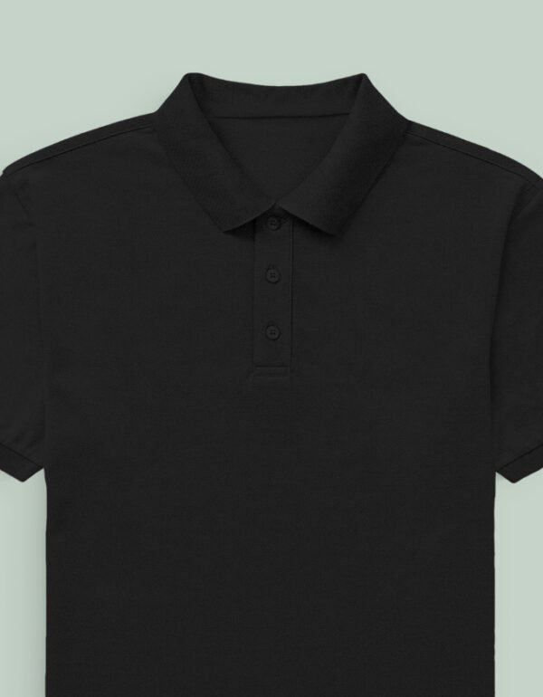 Men's Polo